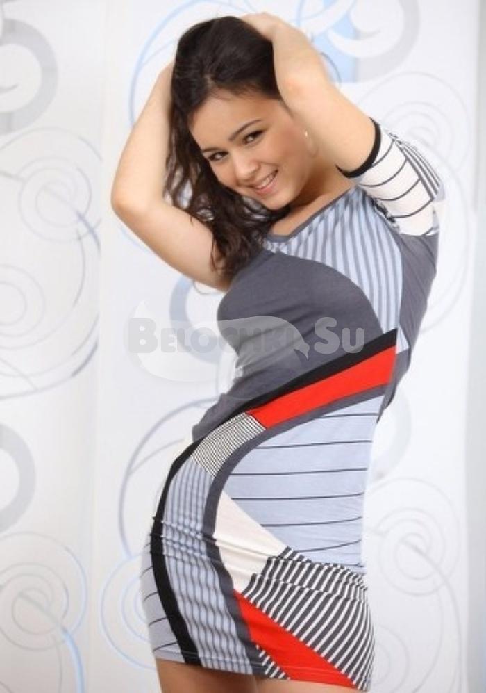 Проститутка Виктория г. Кольчугино